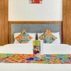 Отель Fabhotel House Of Hyderabad, фото 12