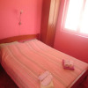 Отель Apartments Olga, фото 2