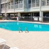 Отель 9580 Shore Drive Condo Unit 107, фото 24