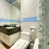 Отель Marco Polo - Cozy Apt Close to Metro, Beach Dubai Marina Mall, фото 26