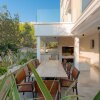 Отель Villa 01 Apartments, фото 22