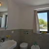 Отель Villa Mennula in Noto, фото 9