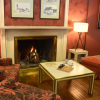 Отель RVHotels Tuca, фото 6