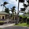 Отель Dewshore Resort, фото 10