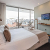 Отель Guestready - Picaria Living Quarter 4, фото 4