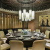 Отель Sheraton Taitung Hotel, фото 13