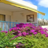 Отель Casa Limona With Private Garden, фото 12