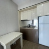 Отель Leo Group Luxury Apartment 1834 Alliance Palace, фото 26