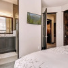 Отель Spruce Ledge 4 Bedrooms 4.5 Bathrooms Townhouse, фото 4