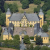Отель SchlossHotel Eringerfeld, фото 5