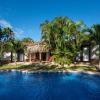 Отель Tamarindo Dreams, фото 4