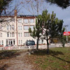 Отель Cappa Hotel, фото 27