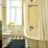 Отель Adore Portugal Coimbra Guest House, фото 7