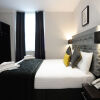 Отель The 29 London Hotel, фото 4