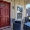 Отель Kindred Spirit #7P, фото 6