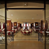 Отель Le Notre Hotel & Ski Resort, фото 28