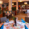 Отель Ristorante Stella con camere, фото 20