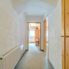 Отель Cozy Apartment in Tabarz Germany in the Thuringian Forest, фото 2