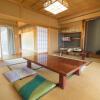 Отель Akaishi Shouten, фото 2