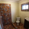 Отель Casita Verde Guesthouse, фото 13