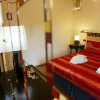 Отель Appunti di Viaggio Room & Breakfast, фото 5