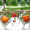 Отель Title Rawai 2 bedrooms garden view, фото 6
