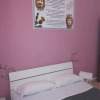 Отель B&B Il Poeta, фото 14