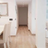 Отель 3-Bdroom Flat Parking WiFi Torremolinos, фото 12