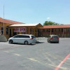 Отель Taylor village inn and suites, фото 1