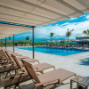 Отель Riu Latino - Adults Only - All Inclusive, фото 18