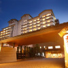 Отель Tendo Hotel, фото 1