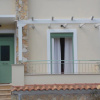 Отель Theofilos house, фото 2