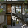 Отель La Misión Guest House, фото 1