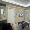 Отель Grani Butik Otel, фото 5