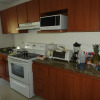 Отель Costa Linda Apartment 102, фото 5