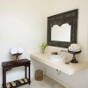 Отель The Royal Palm Villa, фото 16