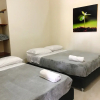 Отель Zona C Apartment by Parceros Group, фото 13