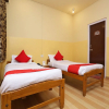 Отель OYO 13047 Shillong View Guest House, фото 6