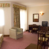 Отель Suite Hotel Jardins Da Ajuda, фото 3