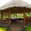 Отель Tumaini Cottages and Conference Centre, фото 7