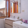 Отель Numana appartamenti: la tua casa in centro a pochi passi dal mare, фото 8