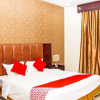 Отель OYO 575 Massaya Hotel Apartments, фото 14