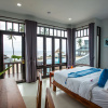 Отель Lanta Corner Resort, фото 12