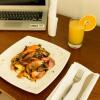 Meal
