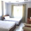 Отель Oyo 852 Nam Ngoc Hotel, фото 20