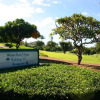 Отель Wailea Ekolu #914 by Ali'i Resorts, фото 17