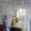 Отель Sheevy's Bed N Breakfast, фото 4