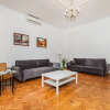 Отель Real Apartments Andrassy, фото 10