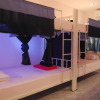 Отель Baan Kai Hostel, фото 3