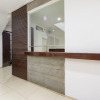 Отель Residence Stasiun Tebet Syariah by OYO Rooms, фото 1